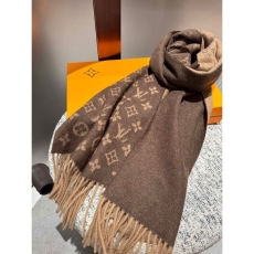 Louis Vuitton Scarf